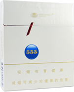 三五（弘博）